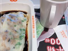 -红荔村肠粉(岗厦店)