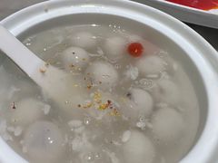 -蝶园·装修中(BFC外滩金融中心店)