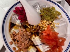 -天辣(金桥啦啦宝都店)
