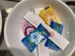 -海底捞火锅(宝龙广场夜宵主题店)