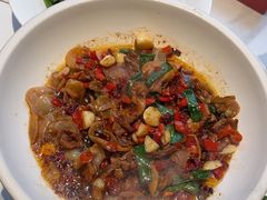 -漫圆·品质家宴(榔梨店)