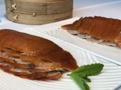 -大董(环贸iapm店)
