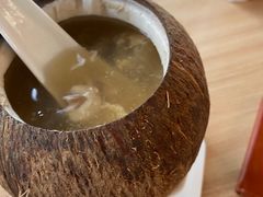 -金戈戈香港豉油鸡(皇庭广场店)