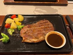 -必胜客(龙之梦购物中心店)