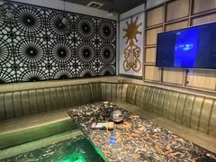 -宝乐星量贩KTV(莲升路店)