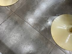 -蜜雪冰城(桂林胡同店)
