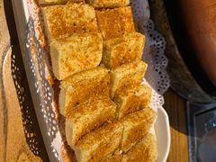 -泽成冰煮羊(非·遗三分店)