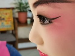 -梨园天地京剧摄影(玲珑天地店)