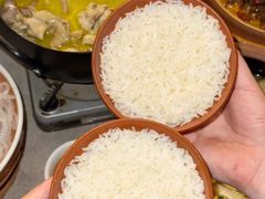 -寨子里的钵钵菜·湘西山里菜(魅力湘西店)