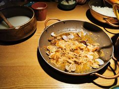 -吃饭皇帝大(解放西路店)