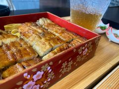 -和一料理(安阳店)