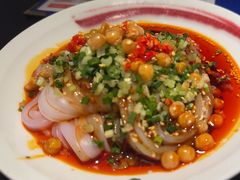 -麻六记(凤凰汇店)