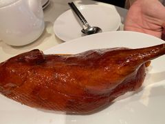 -利苑酒家(金宝店)