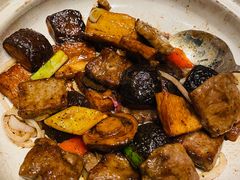 -海味观(老西门店)