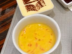 -夏宫中餐厅(香格里拉大酒店)