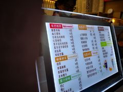 -洪都大拇指(洪都店)