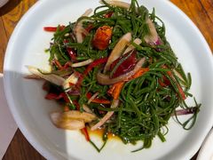 -蒙亨·阿木图赛(乌兰察布天恒广场店)
