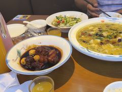 -外婆烧.老杭帮菜(庆春店)