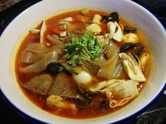 -贰麻酒馆(1912店)
