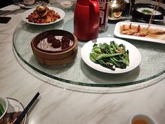 -稻香饭店(龙华天虹店)