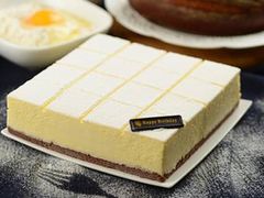 -皇家美孚(海云庵店)