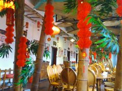 -旺金鸽(穗盐路总店)
