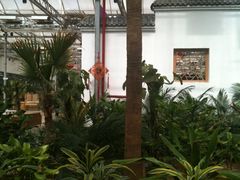 IMG_0433-龙凤山庄(永定镇店)