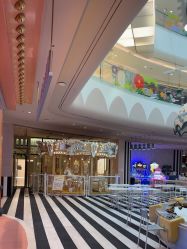 -超级奈尔宝SUPER NEOBIO(杭州星光店)