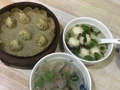 -大叔家福鼎小吃(十全街店)