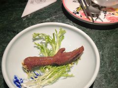 -新白鹿餐厅(悠迈生活广场店)