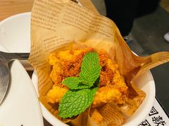 -太二酸菜鱼(群光广场店)