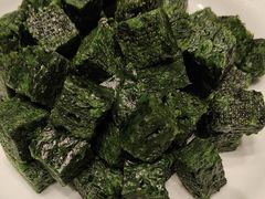 -李记搅团•非遗陕菜(三桥店)