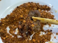 -三生小馆(亭知路店)
