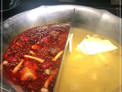 -湊湊火锅·茶憩(打浦桥日月光店)