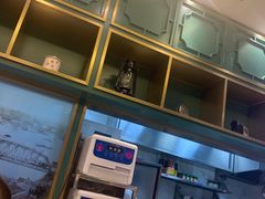 -鲜得来排骨年糕(豫园店)