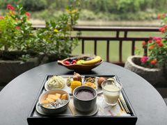 -南京夫子庙石唯玉雨花石酒店