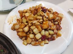 -紫光园(创始店)