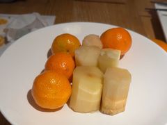 -吴越荣记·苏州菜·松鼠桂鱼(娄门景区店)