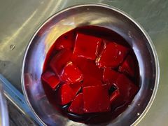 -佳荣老五生态牛肉馆