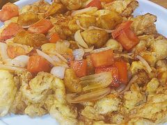 -桂小厨广西菜(青秀万达店)