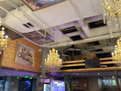 -明日世界密室轰趴·剧本桌游·箭馆团建(国贸店)