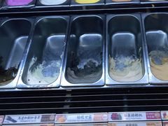 -陕拾叁(袁家村店)