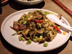 -上屿水产(鼓浪屿一店)