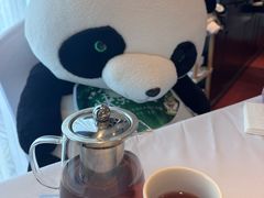 -眉州东坡(石景山店)