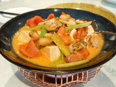 -朱仔记食府(江南大道店)