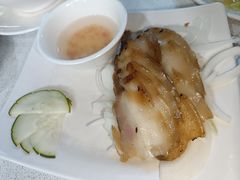 -熊家万峦猪脚(车城店)