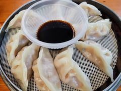 -十里铺铁板鱿鱼