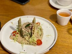 -汝是素(汇一城一区店)