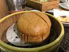 -金碧轩粤菜海鲜大酒楼