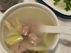 -鹭江潮餐厅•福建菜(佲家店)